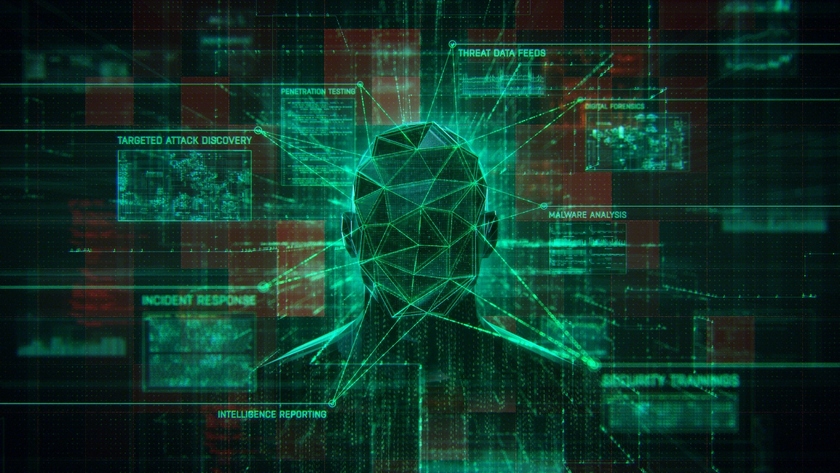 The Value of Cyber Security Incident Response Planning