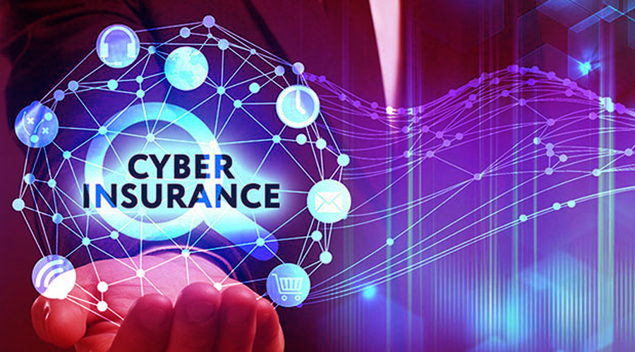 What Is Cyber Insurance and Why Does Your Business Need It?