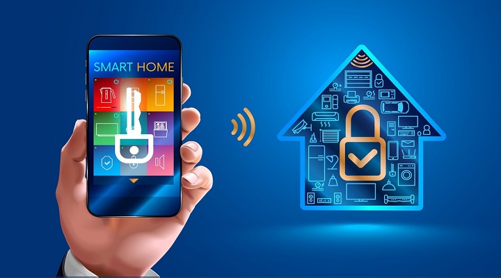 How to secure your smart home against IoT gadgets and their security implications