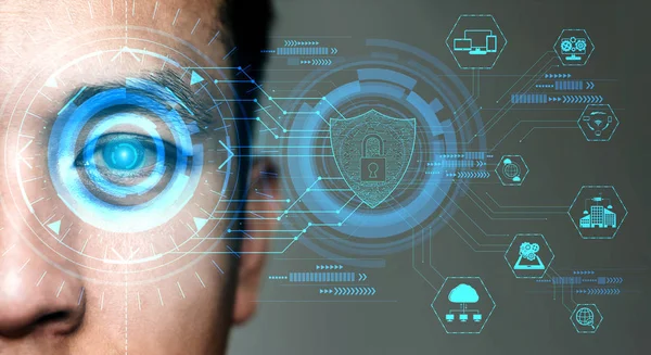 Next-Generation Authentication Methods: Beyond Passwords and Biometrics