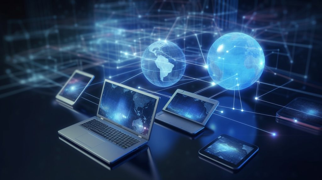 Increasing Cyber security Resilience: Protecting Your Digital Environment