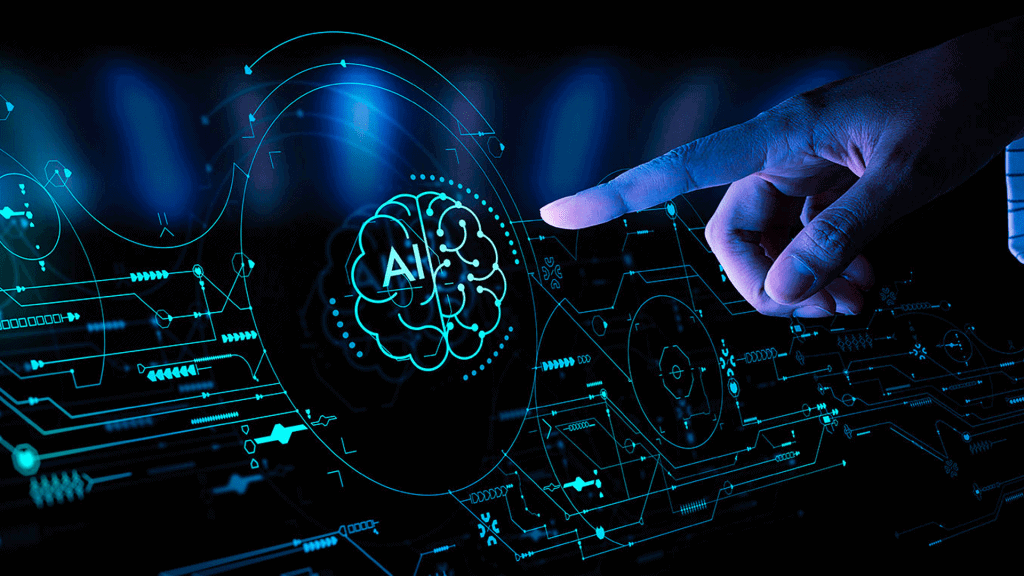 Machine Learning and Artificial Intelligence in Cyber Security: Automating Defence