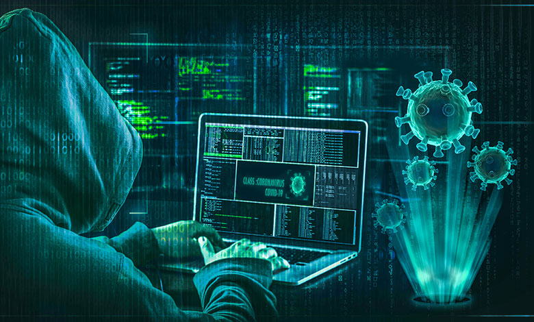 Main Cyber Threats of 2023: New Methods of Attacks Emerging