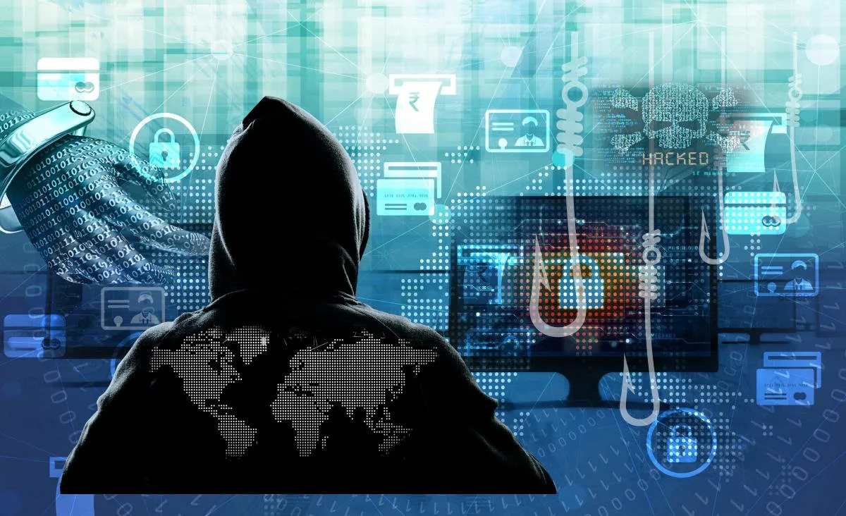 The Evolution of Threats and Increasing Complexity of Cyber security Management