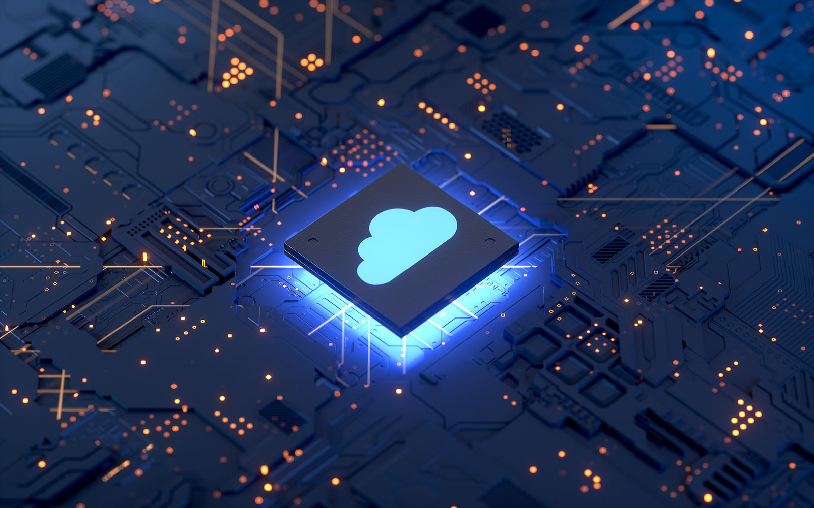 Security of Cloud Technologies: The Main Threats and How to Overcome Them