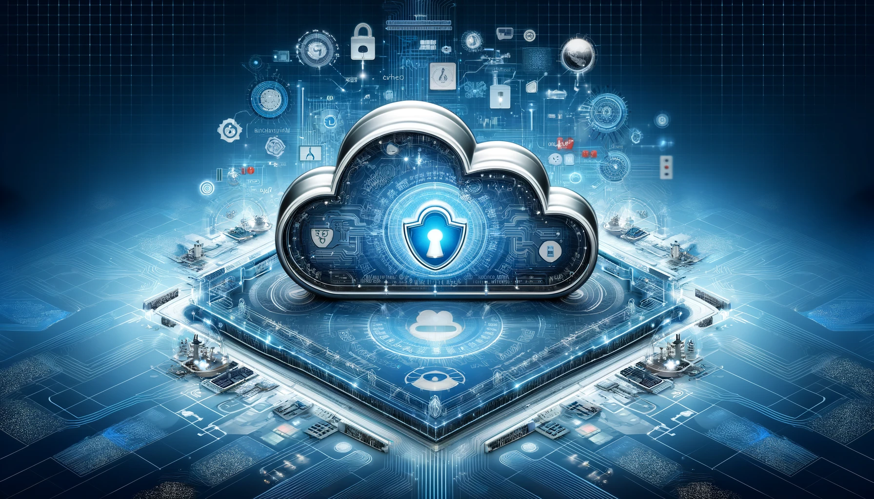 cloud-providers-key-factors-of-choice-in-terms-of-security