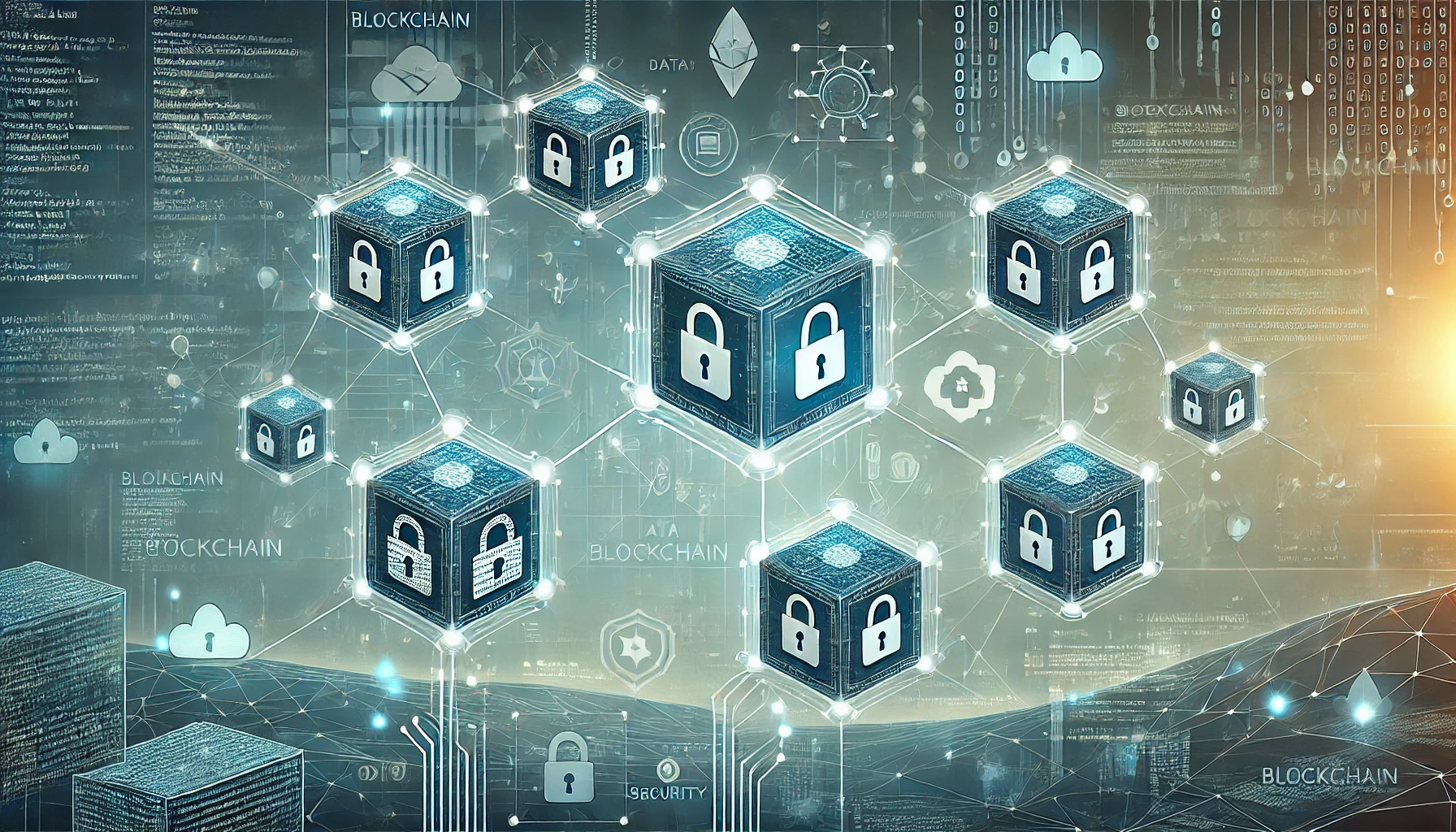 blockchain-in-cyber-security