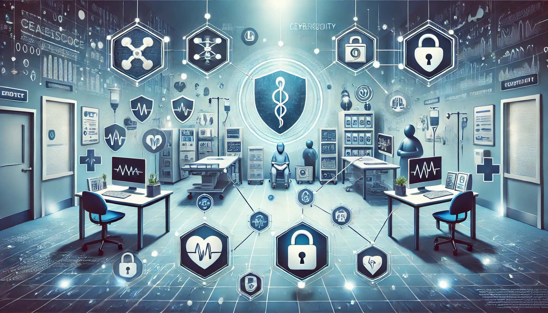 the-importance-of-cybersecurity-in-healthcare