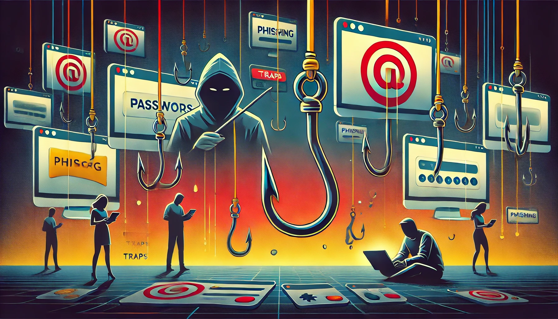 phishing-attacks-in-2024-a-growing-threat