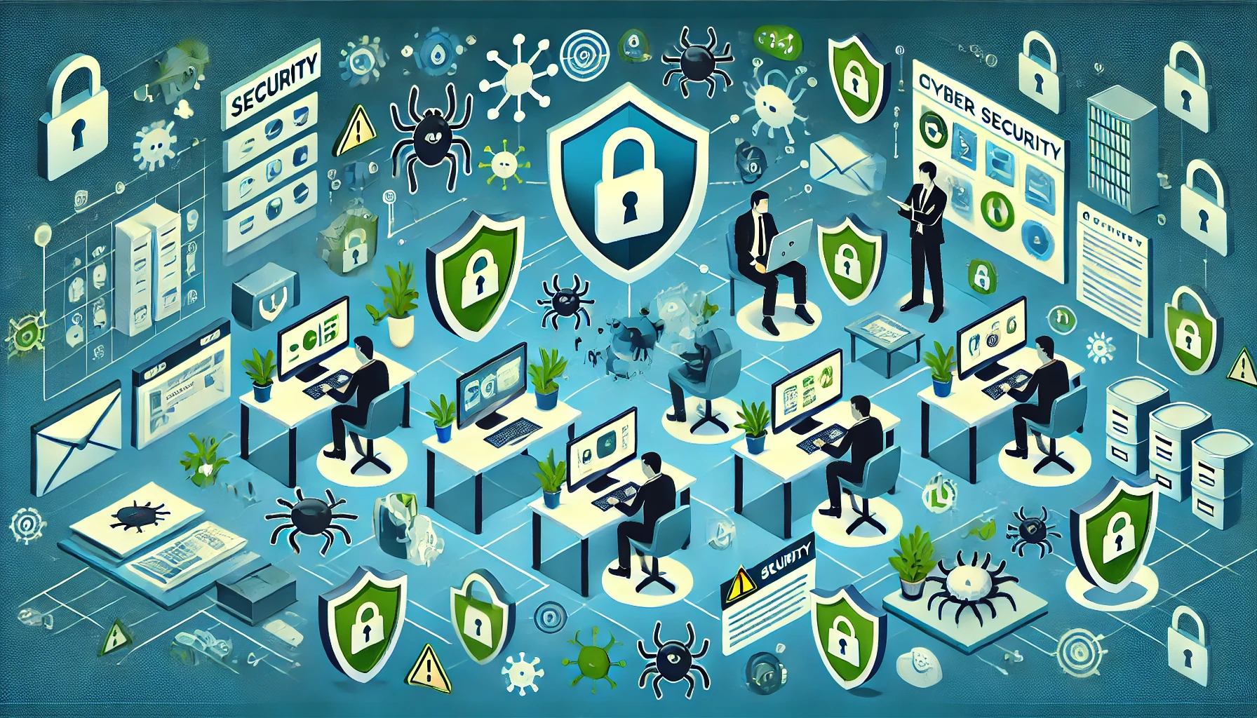 cyber-security-for-small-and-medium-enterprises-smes