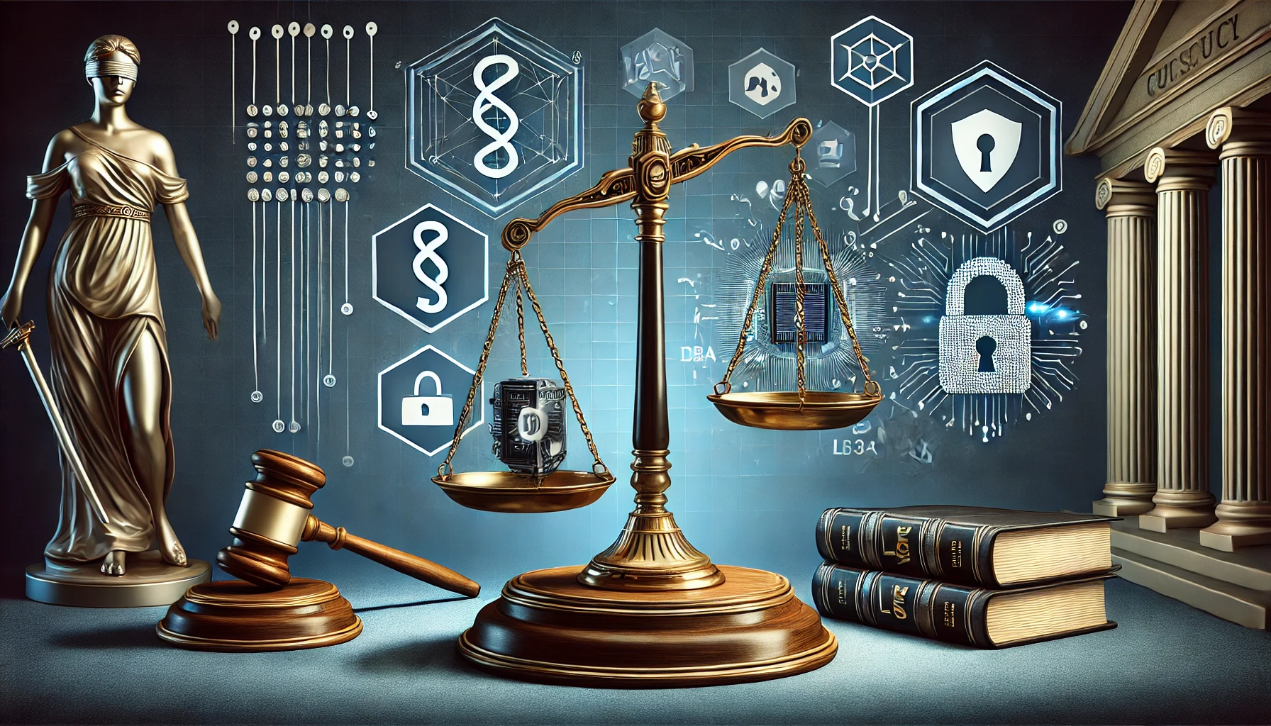 the-legal-implications-of-cyber-security-breaches